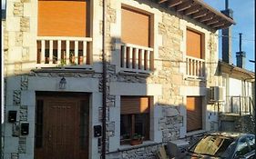 Casa Cesar